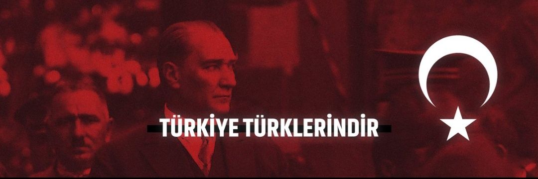 kortay neo banner