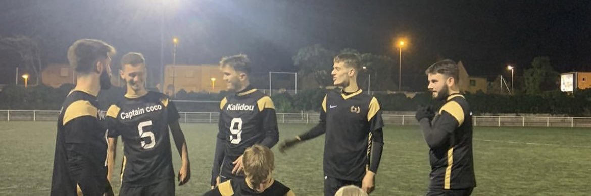 AlexHervee's profile banner image