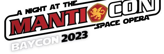 Manti_Con's profile banner image