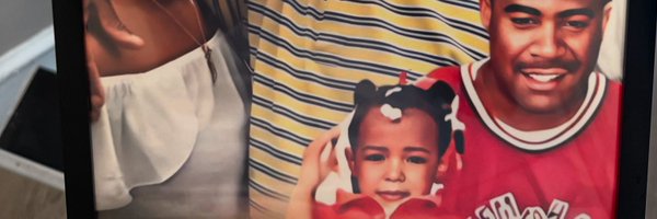 Mamas____ Profile Banner