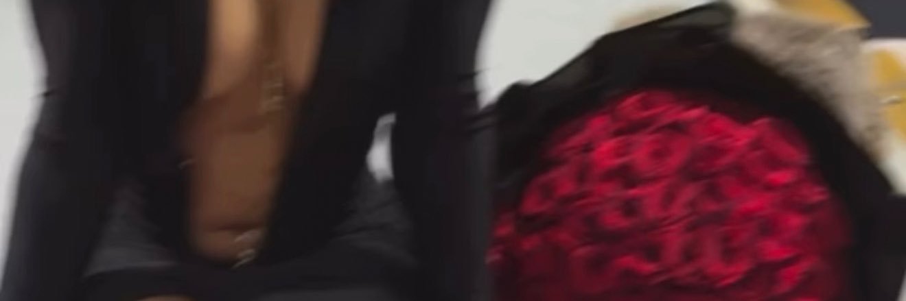 Mamas____'s profile banner image