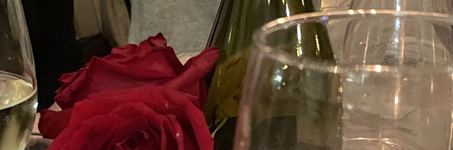 abbeyu44's profile banner image
