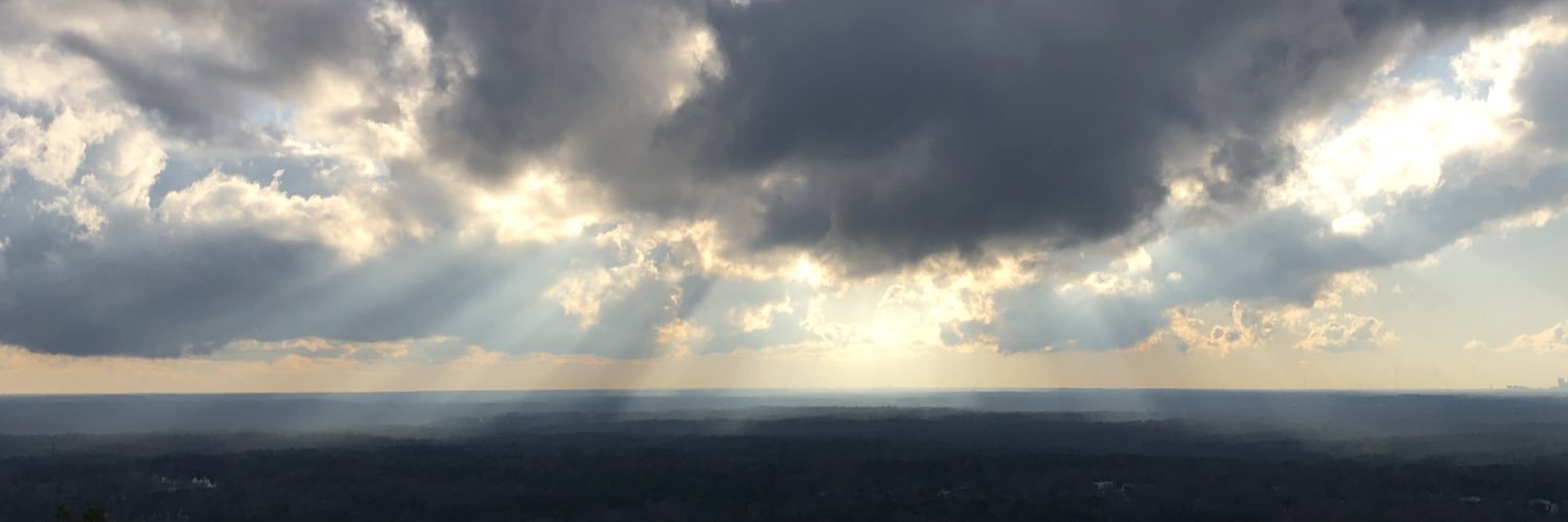 Earthmotha_D's profile banner image