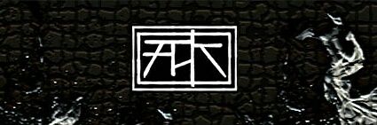 ArtofKoolin's profile banner image