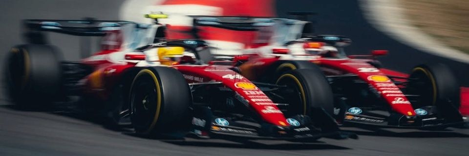 kcraib35's profile banner image