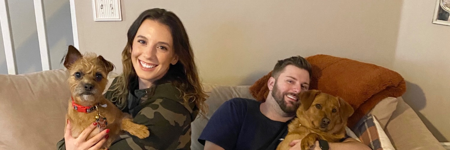 HaileyBriana's profile banner image
