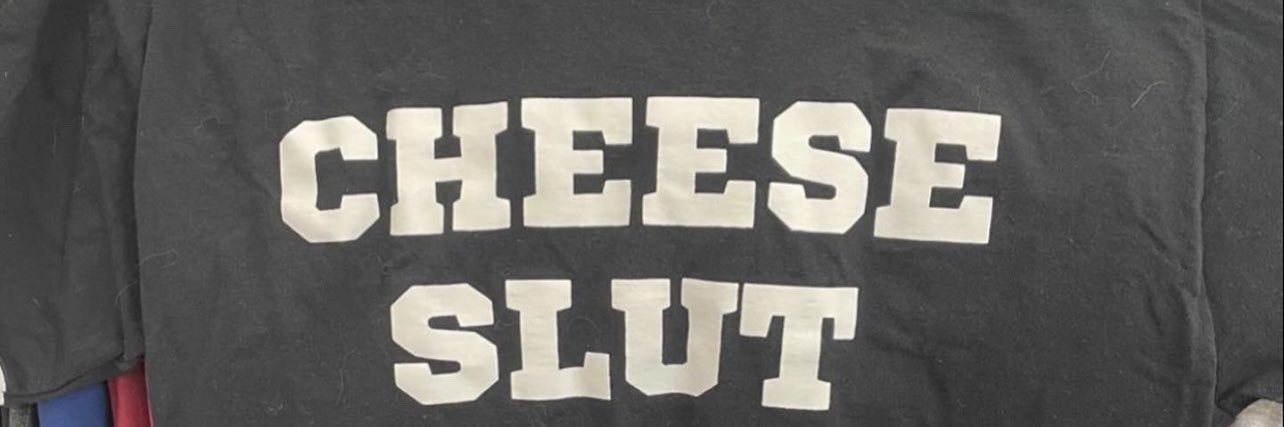 sydneyschwingaa's profile banner image