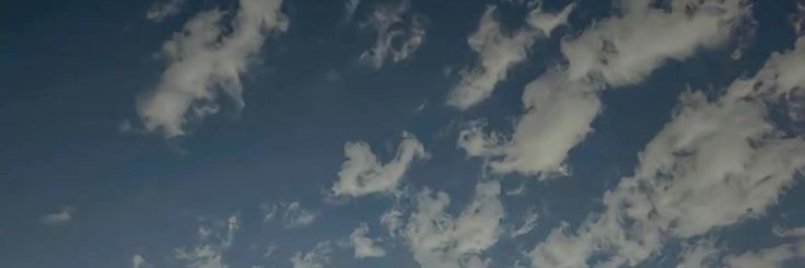 nader_ghm6's profile banner image