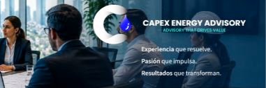 Capex_Energy's profile banner image