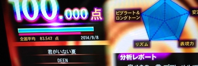 shogiyama's profile banner image