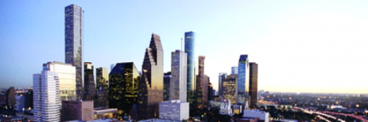 JamesHongTX's profile banner image