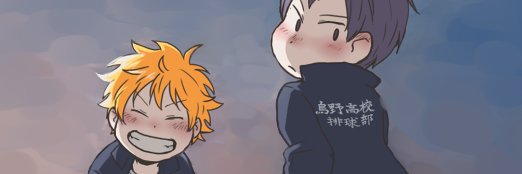 daidai02nw's profile banner image