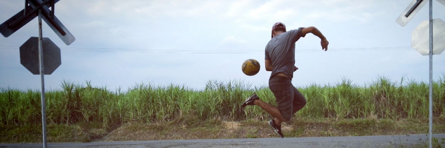 RoyerEct's profile banner image