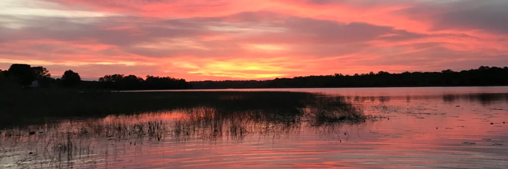 MitchellGoodnow's profile banner image