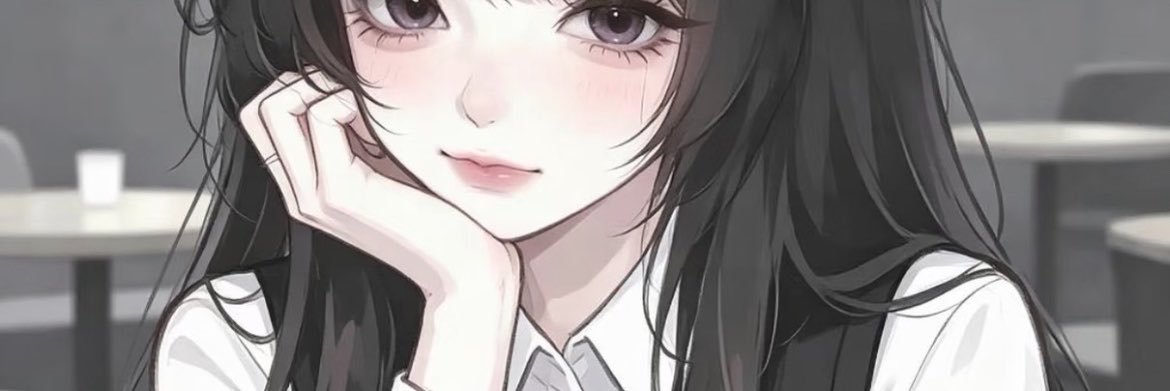 kor003v1's profile banner image