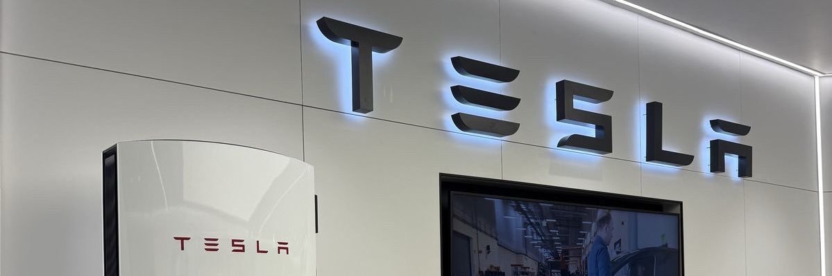 Rocket Man banner