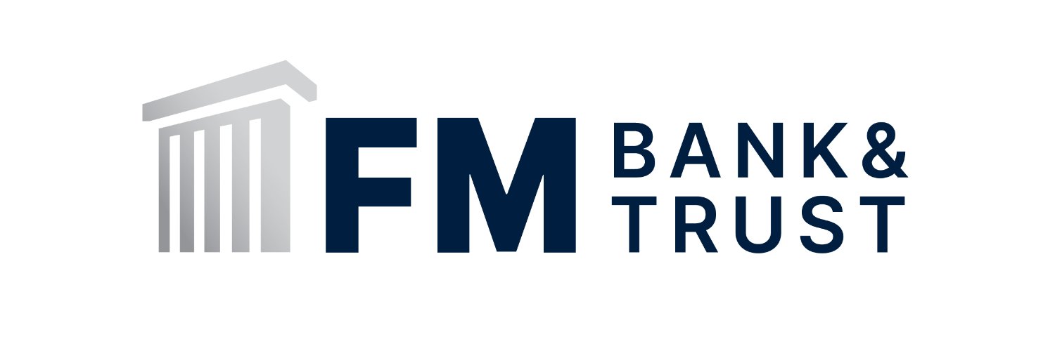 Farmers_Bank's profile banner image