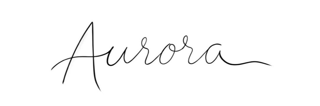 LetJagger_02's profile banner image