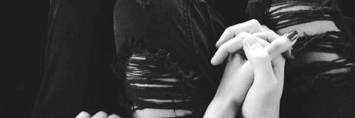 heyangelboy's profile banner image