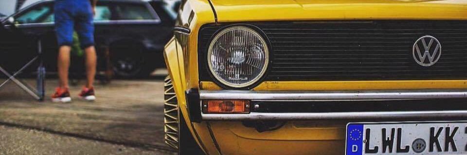 karlisxs's profile banner image