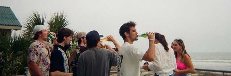 harveyy__'s profile banner image