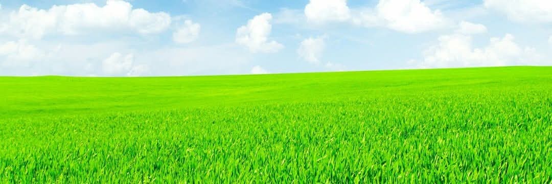 Mukesh Kumar Jat banner