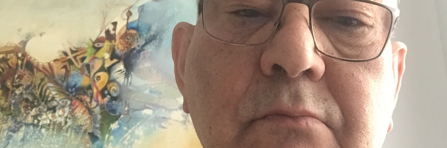 Allammia's profile banner image