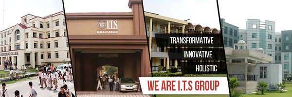 ITSEduGroup Profile Banner