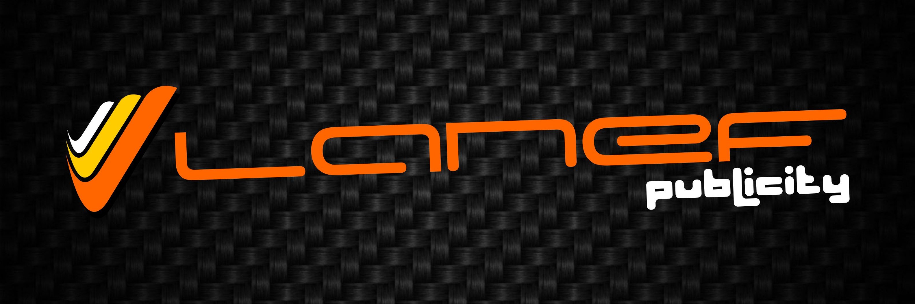 Nelson ¡¡LANEF!! banner