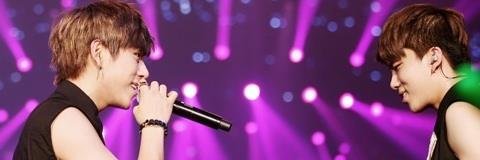 natuki95's profile banner image