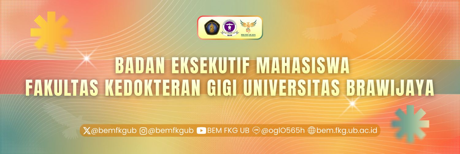 BEMFKGUB's profile banner image