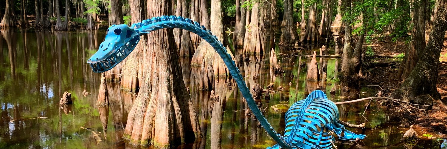 yorkcommatyler's profile banner image