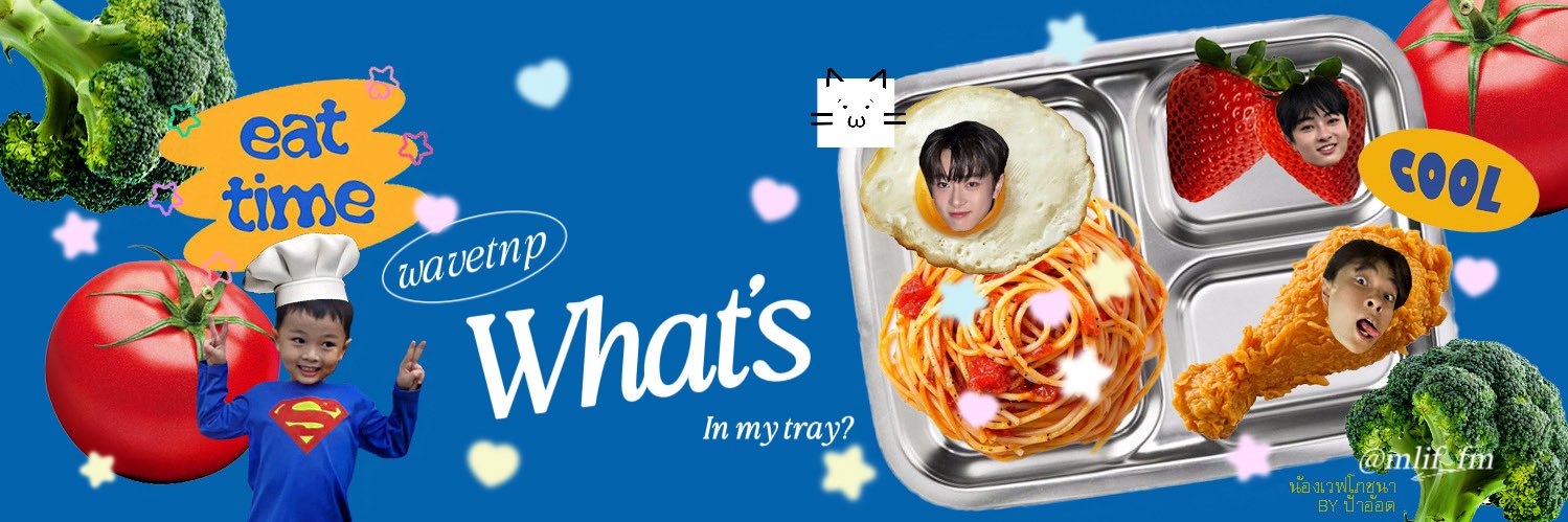 mlif_fm's profile banner image