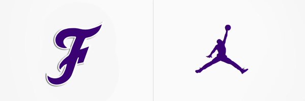 FayBulldogs Profile Banner