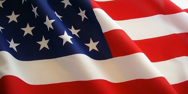 UGA_CSA's profile banner image