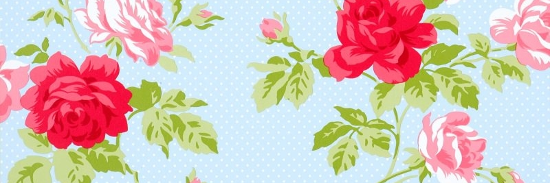 jthomas13085's profile banner image
