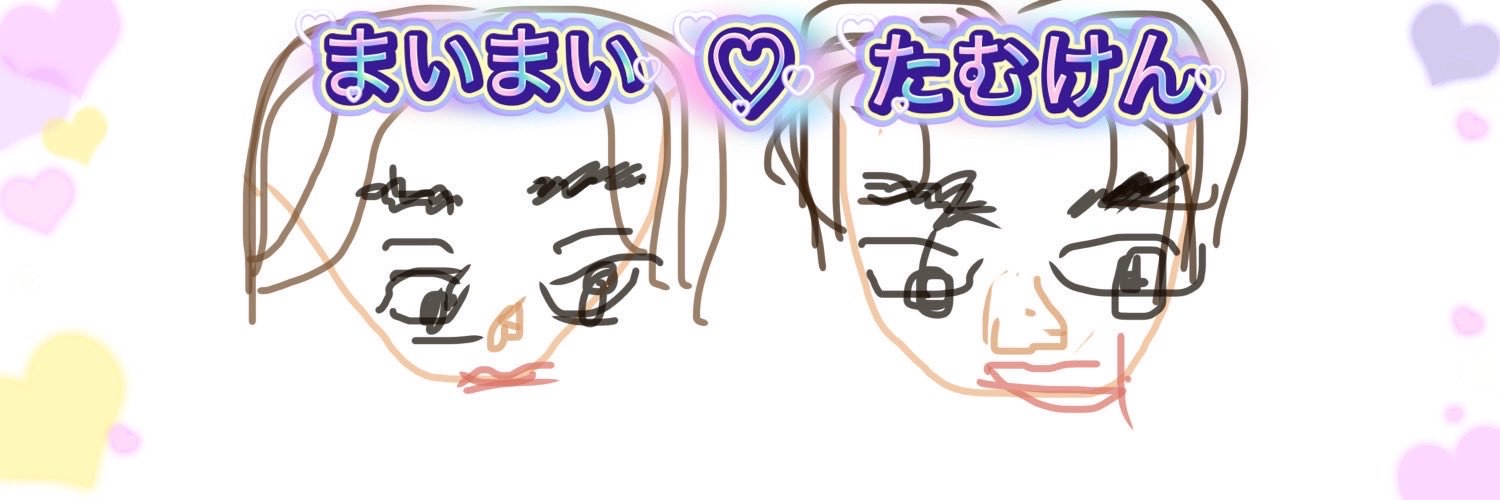 zyou4571's profile banner image