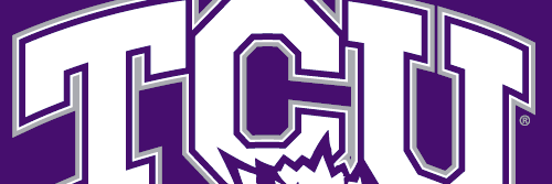 catherineroth24's profile banner image