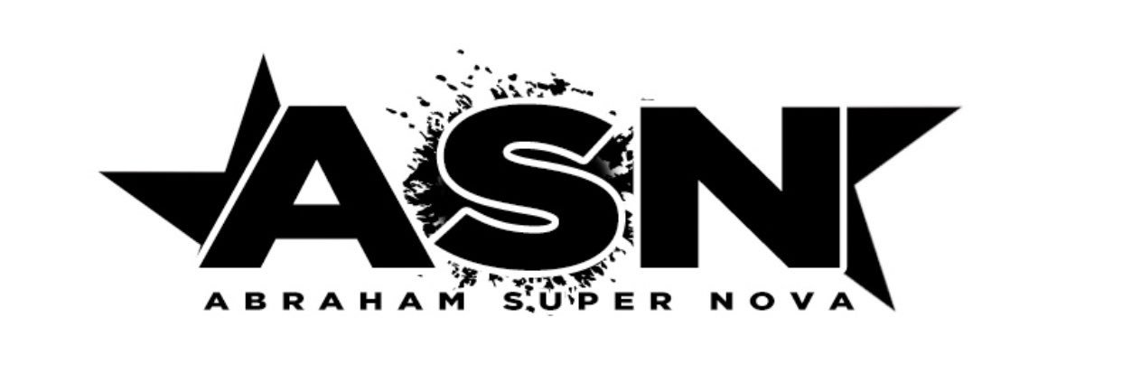 asupernova22's profile banner image