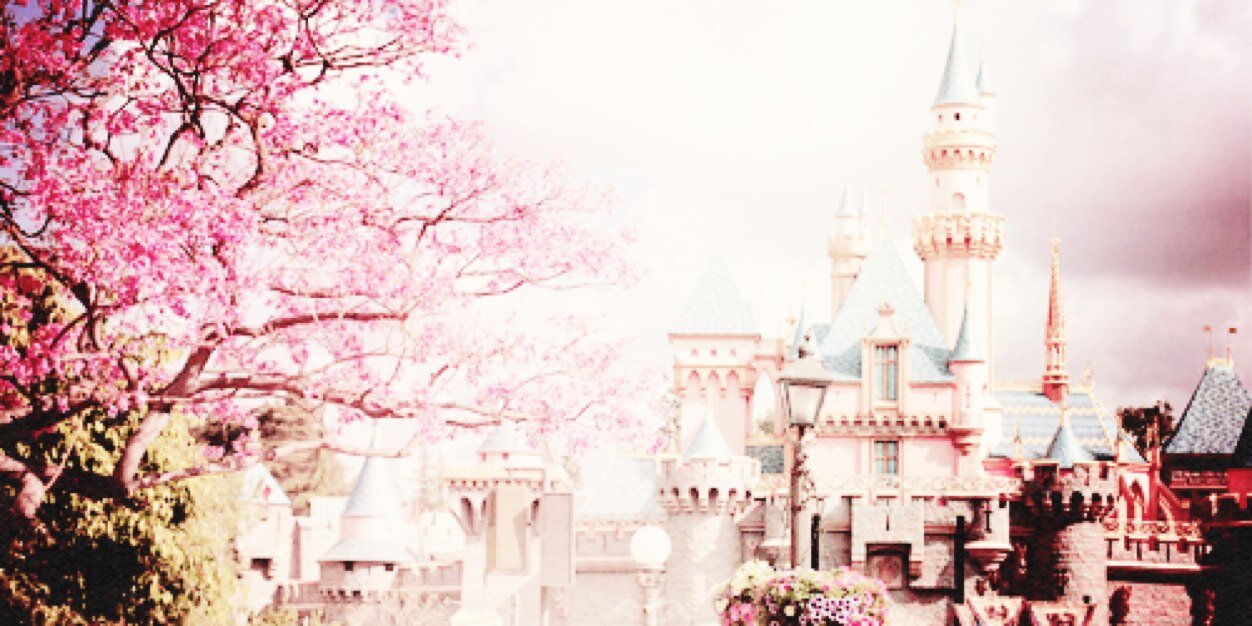 xxfearless's profile banner image