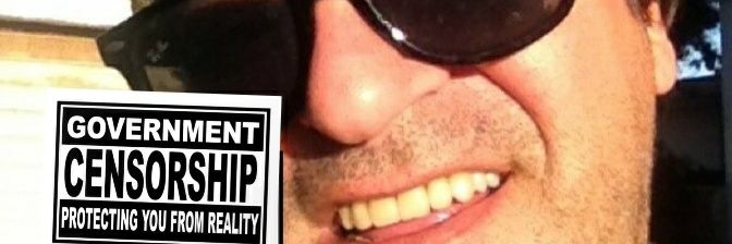 velosvelo's profile banner image