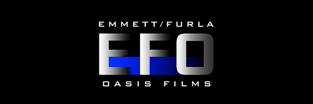 EFFFilms's profile banner image