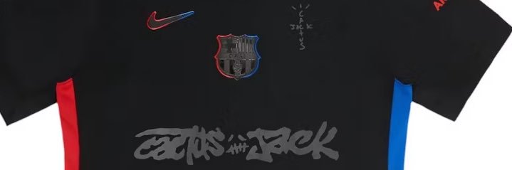 jovanireyes9's profile banner image