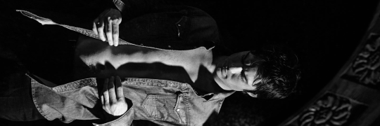 irlfake's profile banner image