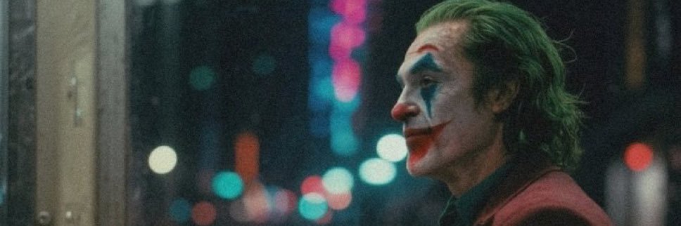 OVODevon's profile banner image