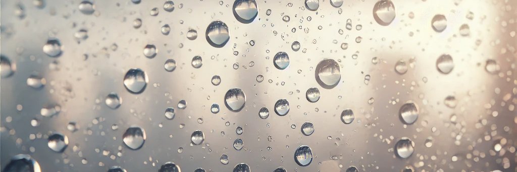 Liam Fearnley banner