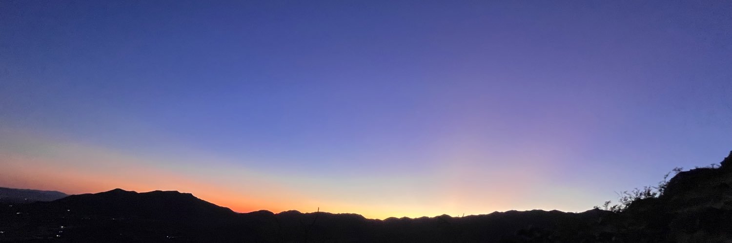 WangAllDay's profile banner image