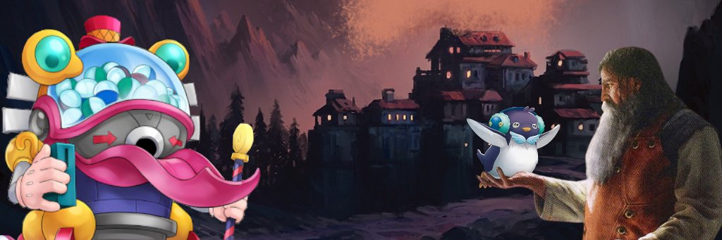 ZJAronodonovan's profile banner image