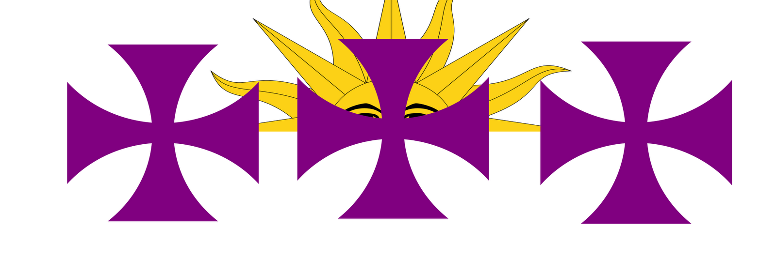 Eduardo Tavitas banner