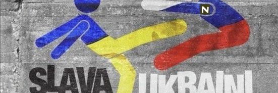 consistencywinz's profile banner image